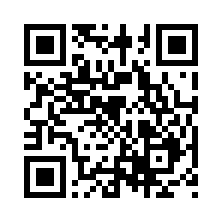 QR Code for bitcoin:1MPaBRPAbLaDbQ99NtMQ9sbMSaa91QH9UD