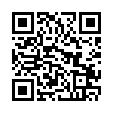 QR Code for bitcoin:1MPaEtU3PJectNkY4VDQ9YhigTrfvWwQPs