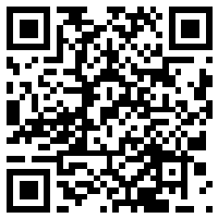 QR Code for bitcoin:1MPaLZ8DdA4dgwKnSpRT4hSsfyvcG4fmjU