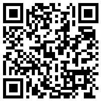 QR Code for bitcoin:1MPaT1sHPzr5LPK6kZbodBeQkpXecuT3BA