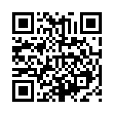QR Code for bitcoin:1MPaukJqWcD8a6HLApUA8fgiLRo9itTA5Z