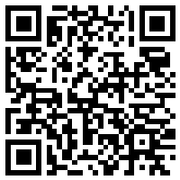 QR Code for bitcoin:1MPb7Uh3jBkWv8icW2VjC41Vi7F13sxFw1