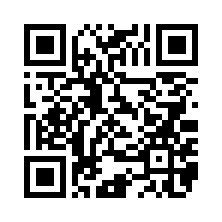 QR Code for bitcoin:1MPbC68Cc356aMCaMZW3gUKKcpse1m8CsX