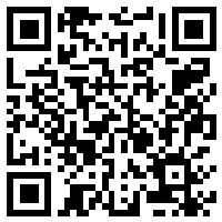 QR Code for bitcoin:1MPbG9r5z93bFQs7KucrrntsHrt3JkrfEc