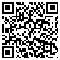 QR Code for bitcoin:1MPbJHAAPUuVS7pARHTTgtRHdRwcS6keFh