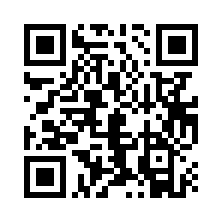 QR Code for bitcoin:1MPbNTBffdUmHYLVf9T5Mmo22Vdk4bFhQT