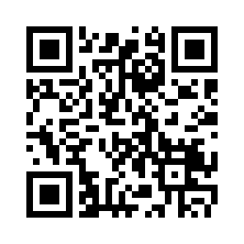 QR Code for bitcoin:1MPbQe9t6gbJ3t7ZitY81mDcrFf2fDr4rH