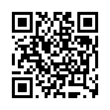 QR Code for bitcoin:1MPbWgT13SCAS9CsM6oHraVkgUQLk7KnEa