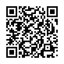 QR Code for bitcoin:1MPbbMFdUTfGt15cZJVUMFC5gmmfFHWXxM