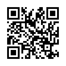 QR Code for bitcoin:1MPbfPSag9gTuoJawkFgdYVH5NvfzyJdrG