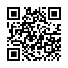 QR Code for bitcoin:1MPbr5bVteQf6Z9Aec92gmcxiWuCQSiuFq