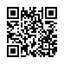 QR Code for bitcoin:1MPbuKkHmg37kWTH6qPDfTJPsPVDKo3dh5