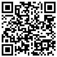 QR Code for bitcoin:1MPbyG2UXcZtZJDU7uwfgvAwBxizzp671e