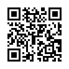 QR Code for bitcoin:1MPbyckSEA68PPgxR5KitwbwtavRAGPW3D