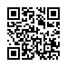 QR Code for bitcoin:1MPbzg5m1MdFvTESjm9SrcQD2x1LmHAkth