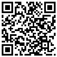 QR Code for bitcoin:1MPcK3toFUWKKjkwfek2Tv3C52ZEmCKU5q