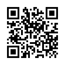 QR Code for bitcoin:1MPcK7ALawbHsrQYw2P6wsXkZMFe2nPNTi