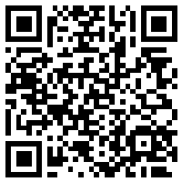 QR Code for bitcoin:1MPcPgL53j5CkfbdrQ6wnYHMjVS57Jjuga