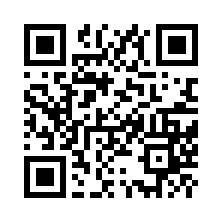 QR Code for bitcoin:1MPcTpGJdRPu9CEqbj2dJbbEQD4yXt5Dak