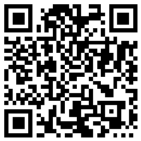 QR Code for bitcoin:1MPcV2mvyDPMWZ9ftezmBan1N4dyJxd9dn