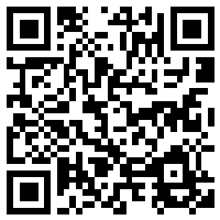 QR Code for bitcoin:1MPcWBToNumKVTD5sh2Si3oWrR4141a7cx