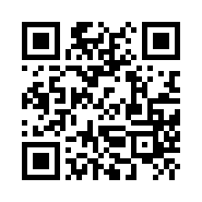 QR Code for bitcoin:1MPcWXWd9xEBCav9NJervtaYoJAYARuEmE
