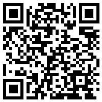 QR Code for bitcoin:1MPcbDkxMdGSdo65u9SFrJGwowTFXfgY2K