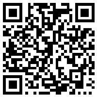 QR Code for bitcoin:1MPch8RSMRvEHdMeHZLkD58FQjjkUuEQGi