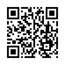 QR Code for bitcoin:1MPdBb6HTsZyEpTuiNWorqi3jSsvSDnDJM