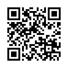 QR Code for bitcoin:1MPdHJmPekPJqdVp1GYwF1FVB7ZomCsciC