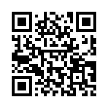 QR Code for bitcoin:1MPdKUfsBugLxY1wiQxVoqJm8QojKAAWGe