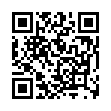 QR Code for bitcoin:1MPdNSvxp5NV99V3Pc3cjNJmkYhkzDdvqd