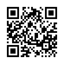 QR Code for bitcoin:1MPdPMfFYMyEkargLBmRARPPwdtrDD1Pk7