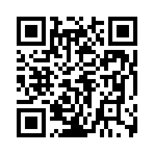 QR Code for bitcoin:1MPdRBFfbyquXPav7KhzGYU3PK8d2h9Ye3