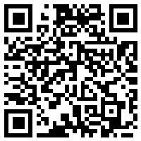QR Code for bitcoin:1MPdRuDkZqcrxgRyn3re7sumD9AkMkMued