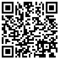 QR Code for bitcoin:1MPdboKhH3aWEC7Q2c4QKXtDdYWCvbuZY1