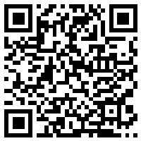 QR Code for bitcoin:1MPdecN46hmNujC1UjTBrfgjr7F8XMLj86