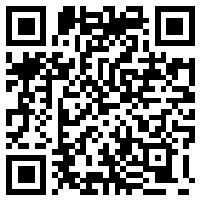 QR Code for bitcoin:1MPdg3ticCWJbXbW4wpWhC14ZcR7xK3KHn