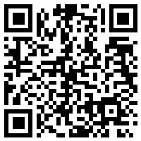 QR Code for bitcoin:1MPdo8HyvgZuw8b1aUeKRMuoVf2Fm4U9wu