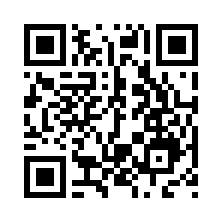 QR Code for bitcoin:1MPeRCwcLkMoF3TzcccKU8ja7BsrYLD4cH