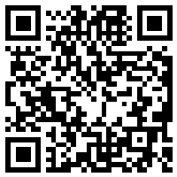 QR Code for bitcoin:1MPeTYEDhQj6xiX7CsnDeF2PYPgpPPhKrp