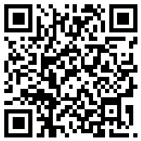 QR Code for bitcoin:1MPeb5mUTip9z7fCgyD2yaxJRoQfYuiffr