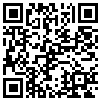 QR Code for bitcoin:1MPf3JFdHg1RCoVsDRHeCRZ1h3TS7pwDsD