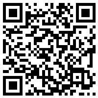 QR Code for bitcoin:1MPfFeYA53t5ZrUzYTb7aYBaKVCXDag5fy