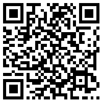 QR Code for bitcoin:1MPfGUW7SUZod9ijBjk8FifhuTAoJRbEC7