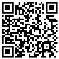 QR Code for bitcoin:1MPfHSF2H9ACrym5chNBtDcMrmhaTd1Geu