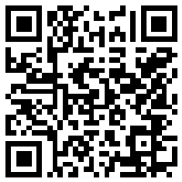 QR Code for bitcoin:1MPfHajmbyUrYwSbDsZYx9dWGhkCGaGiZ4
