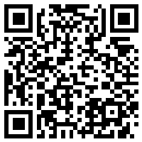 QR Code for bitcoin:1MPfJcPe2fZotYNVRdKN2s2BD1vb4ykwDj