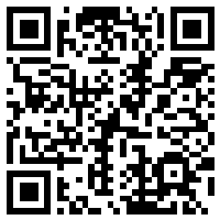 QR Code for bitcoin:1MPfP8ASnWg9ppQdEf1Xj9bp2o37mbkuHG