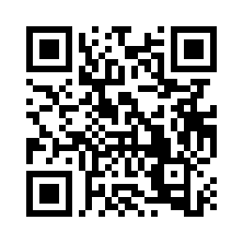 QR Code for bitcoin:1MPfPLYanvziwv83MzPyyjAdPnLJECuKq2